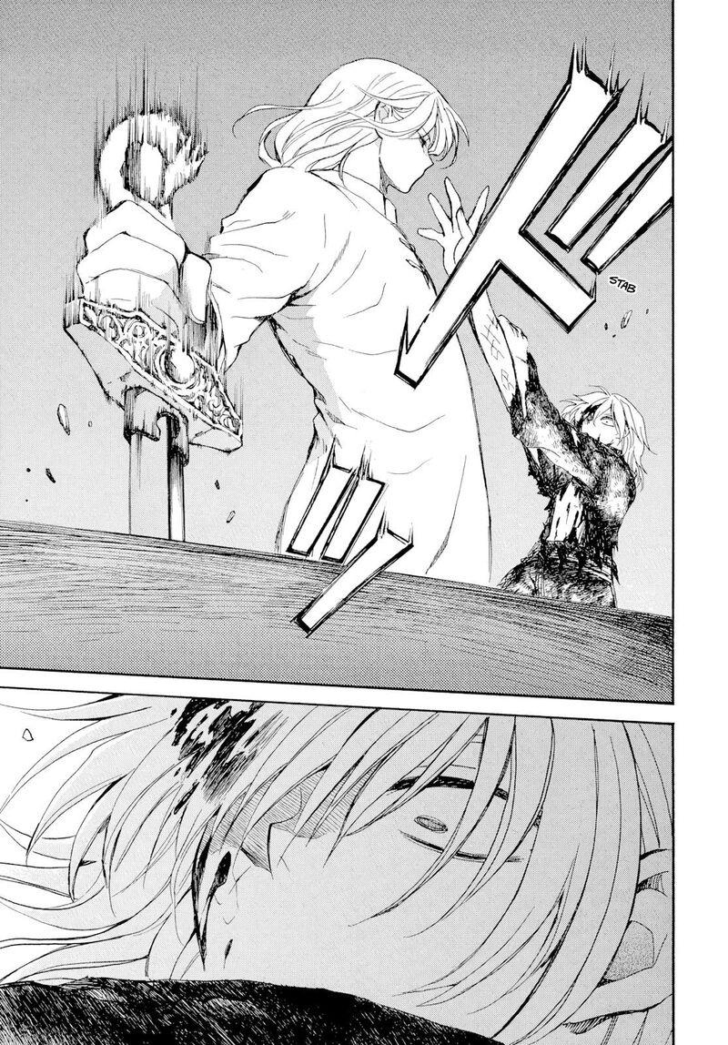 Akatsuki No Yona 270 16