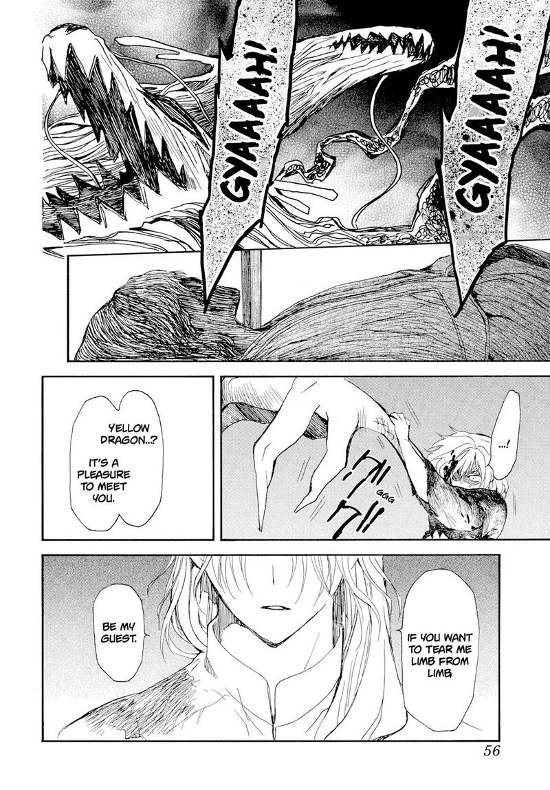 Akatsuki No Yona 270 17