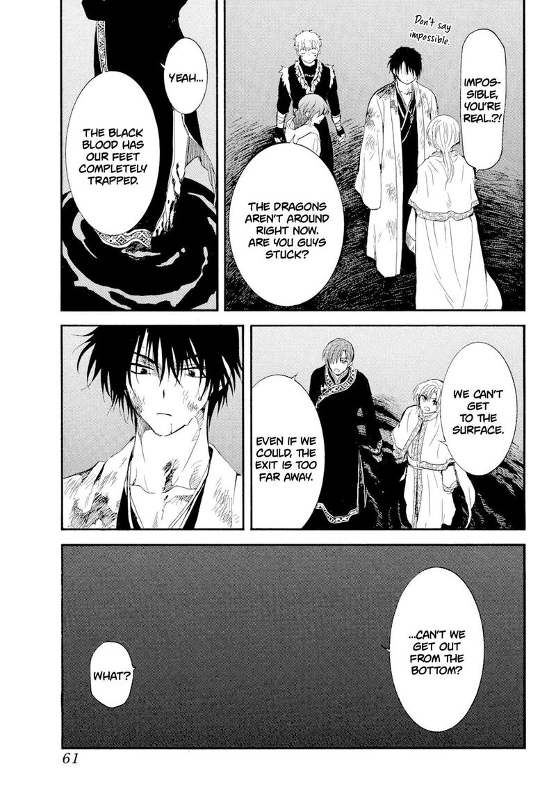 Akatsuki No Yona 270 22