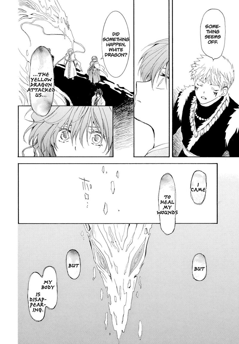 Akatsuki No Yona 270 25