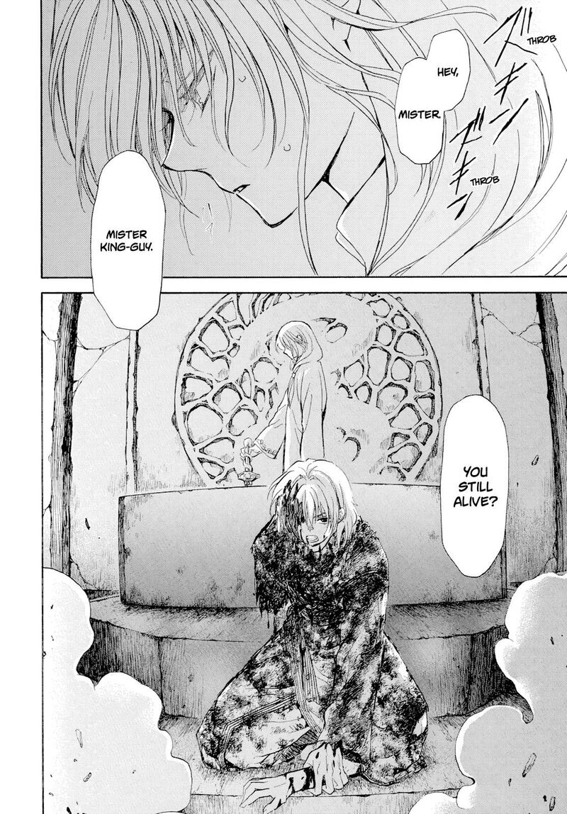 Akatsuki No Yona 270 5