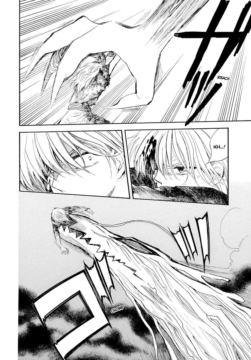 Akatsuki No Yona 270 7