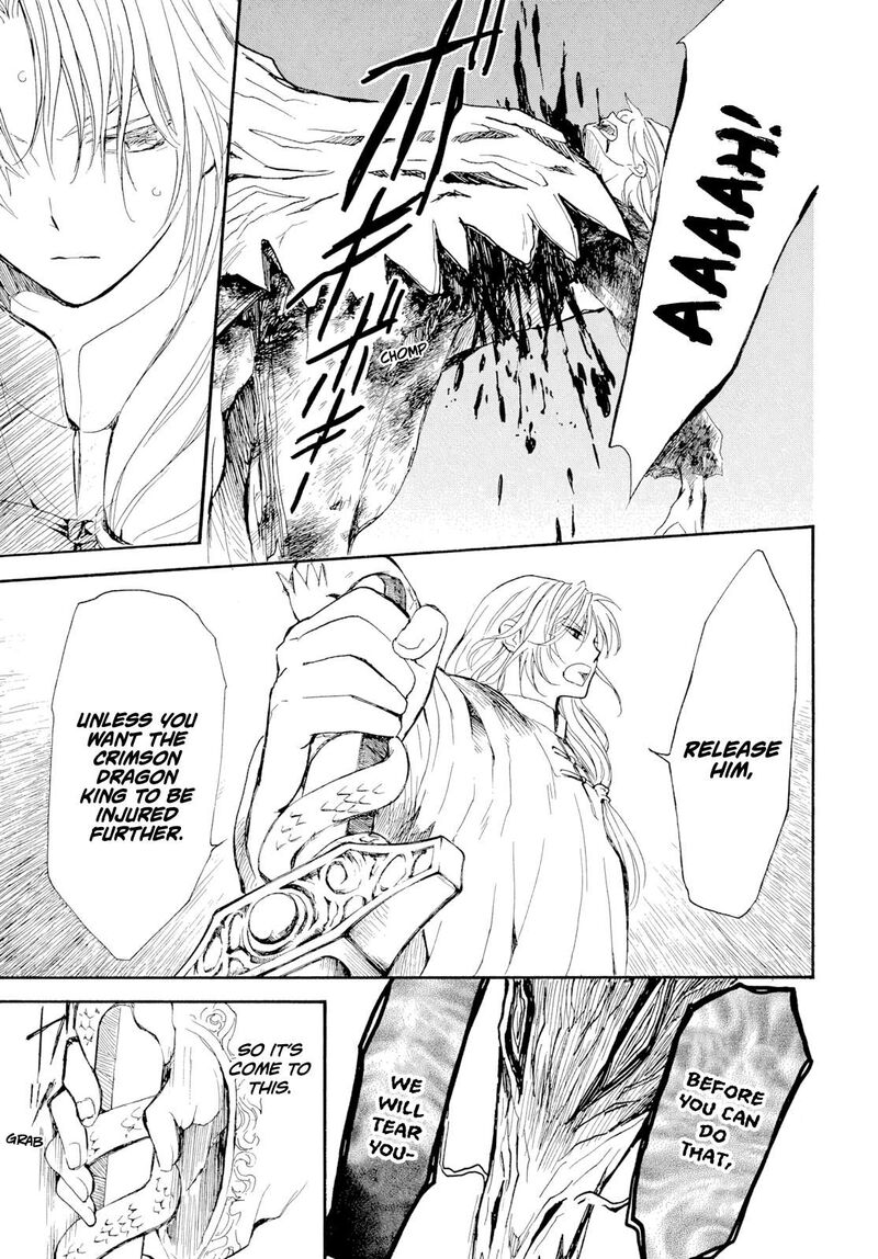 Akatsuki No Yona 270 8