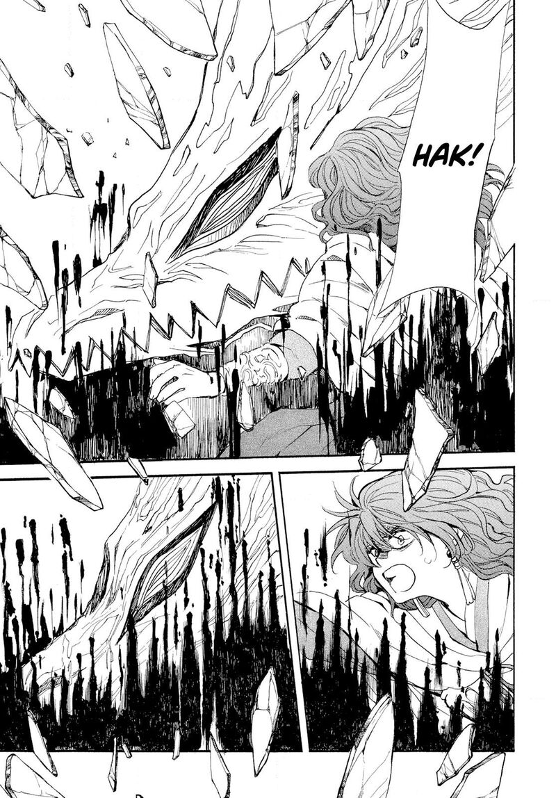 Akatsuki No Yona 271 11