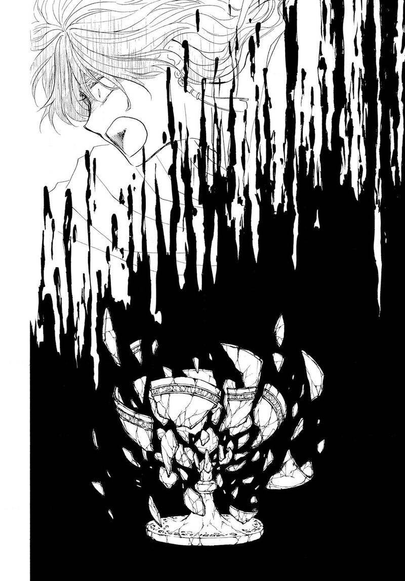 Akatsuki No Yona 271 12