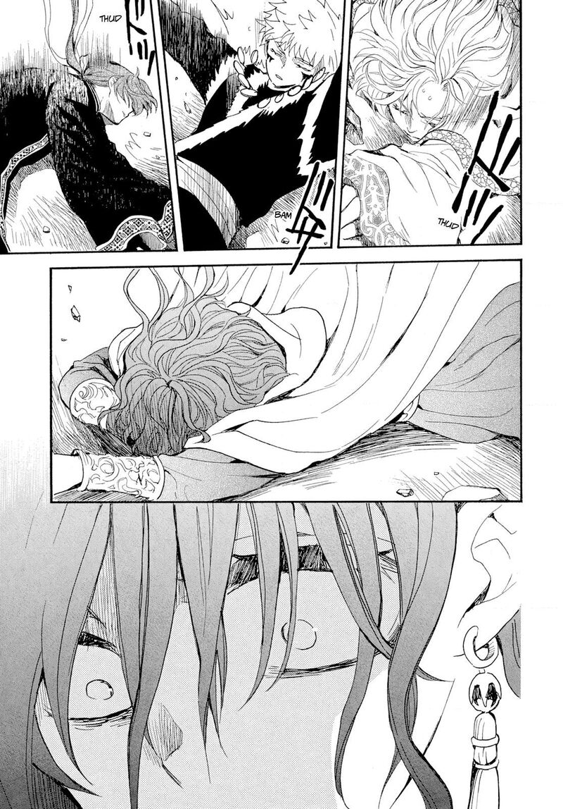 Akatsuki No Yona 271 13