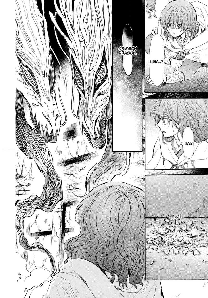 Akatsuki No Yona 271 14