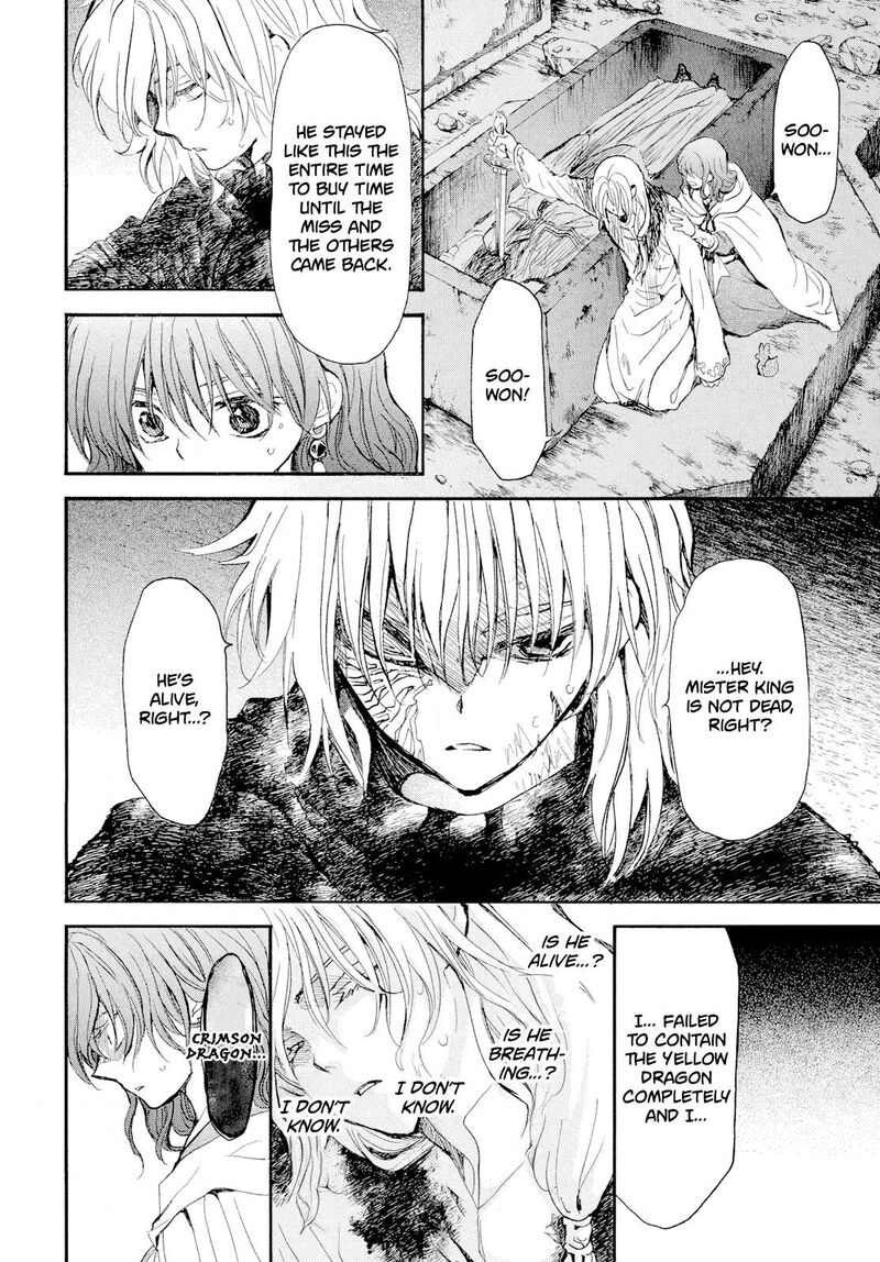 Akatsuki No Yona 271 18