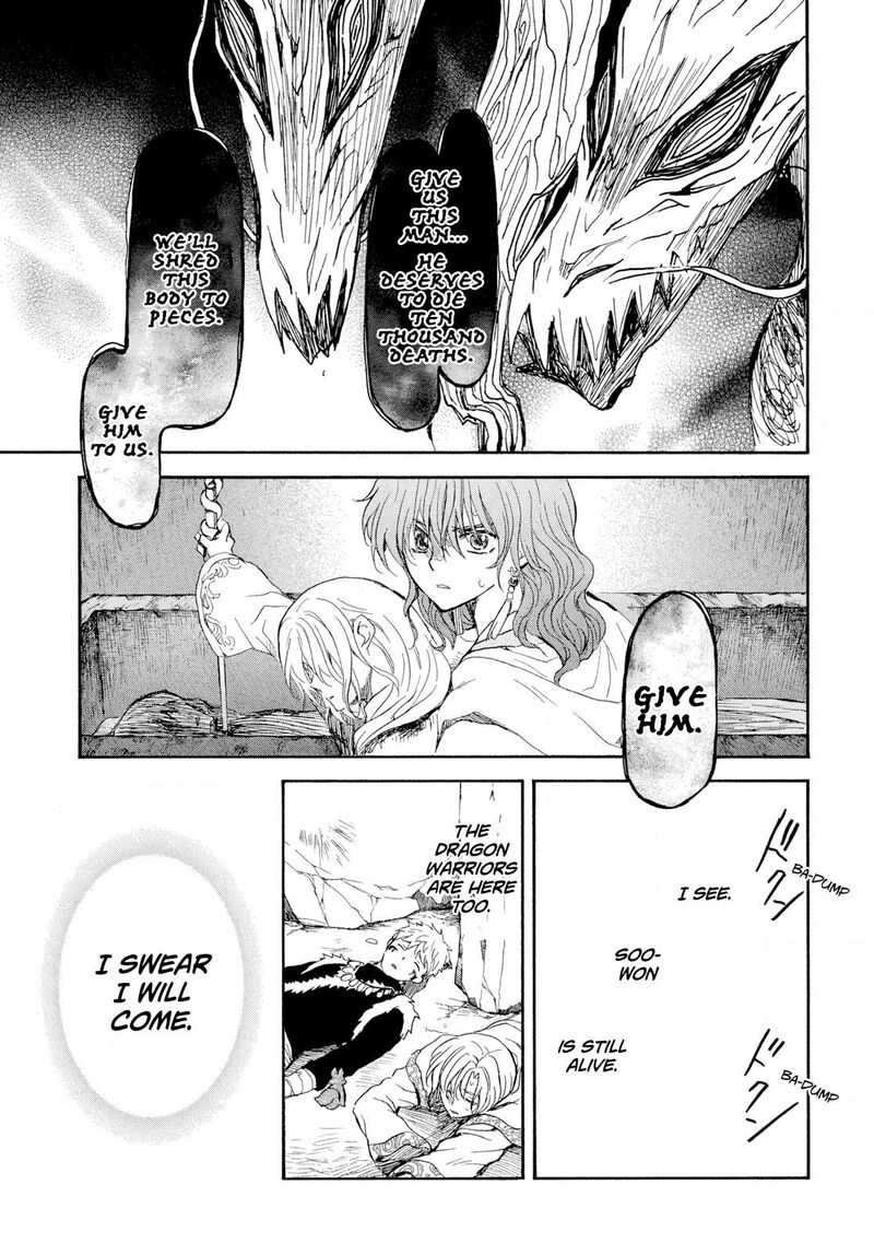 Akatsuki No Yona 271 19