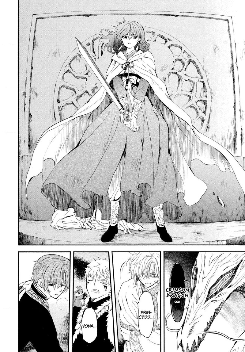Akatsuki No Yona 271 22