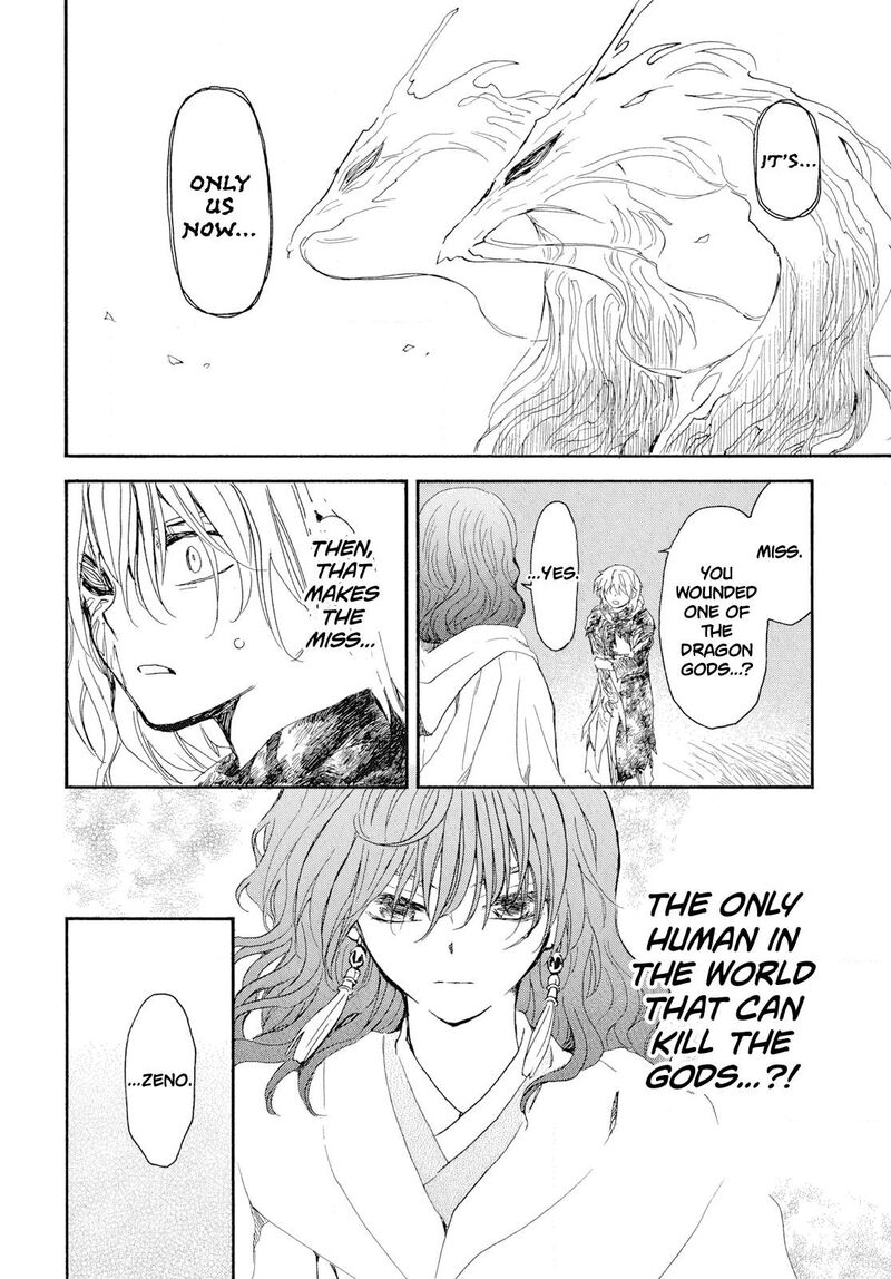 Akatsuki No Yona 271 24