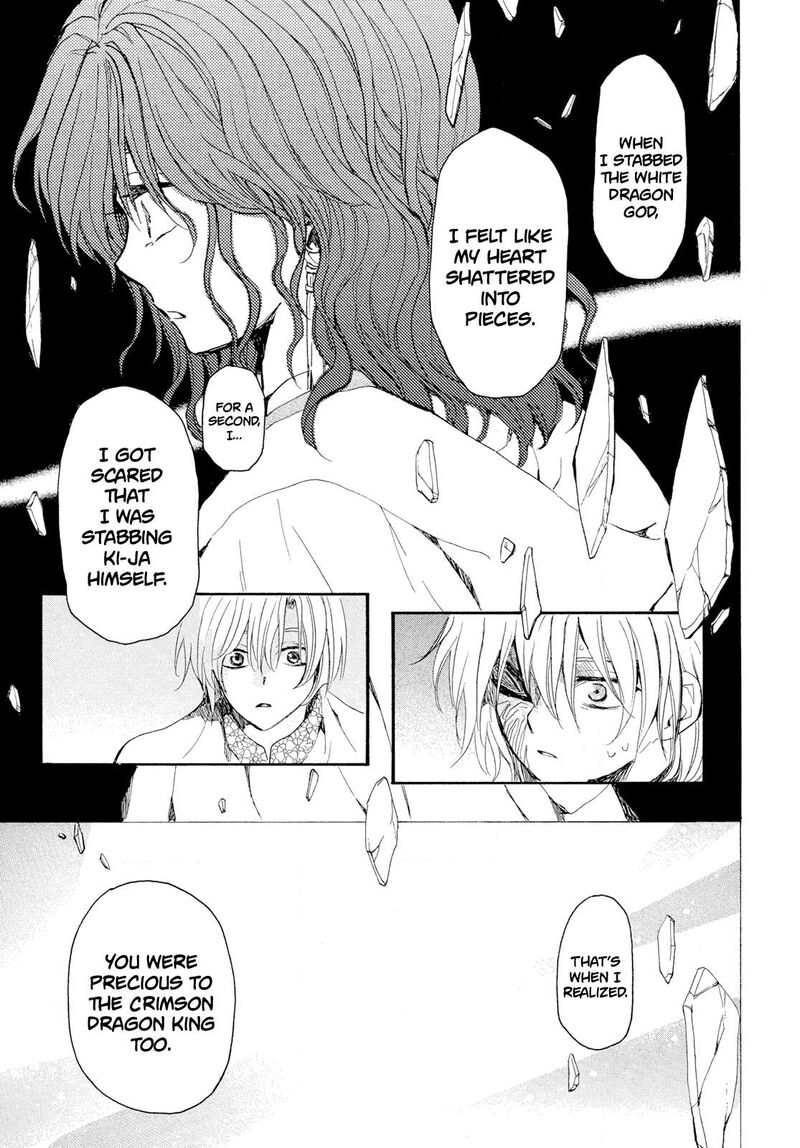 Akatsuki No Yona 271 25