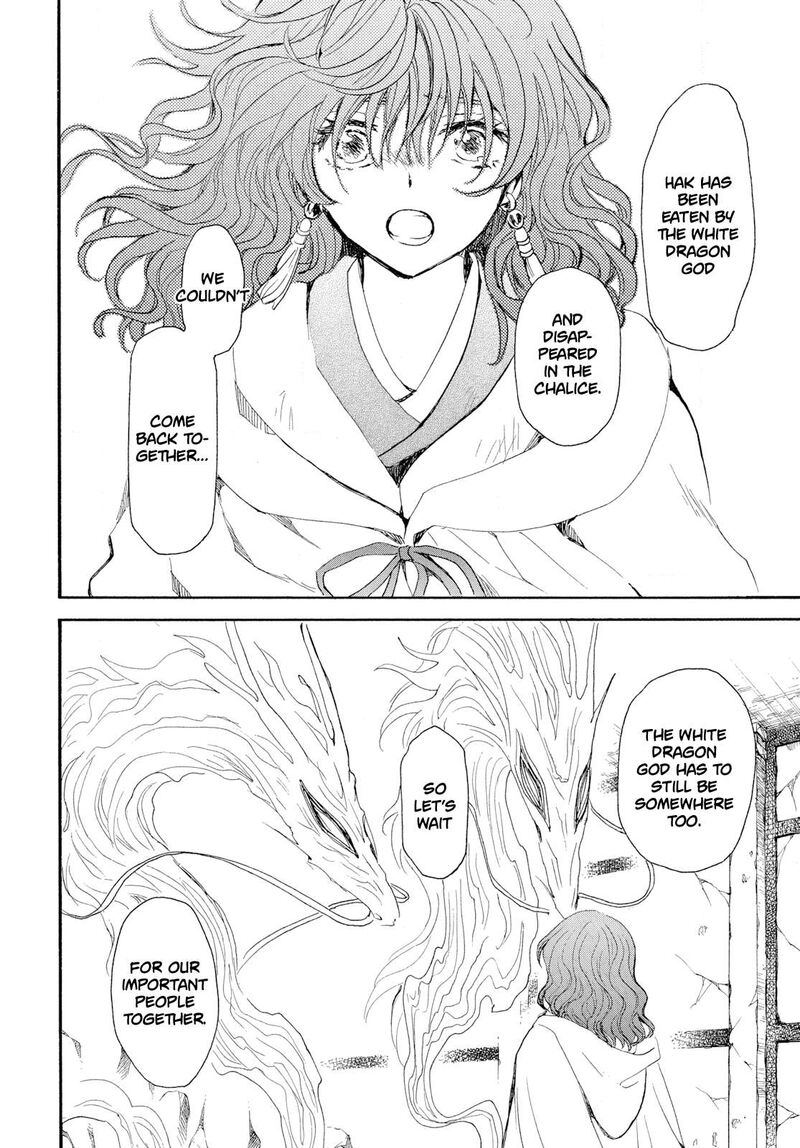 Akatsuki No Yona 271 28