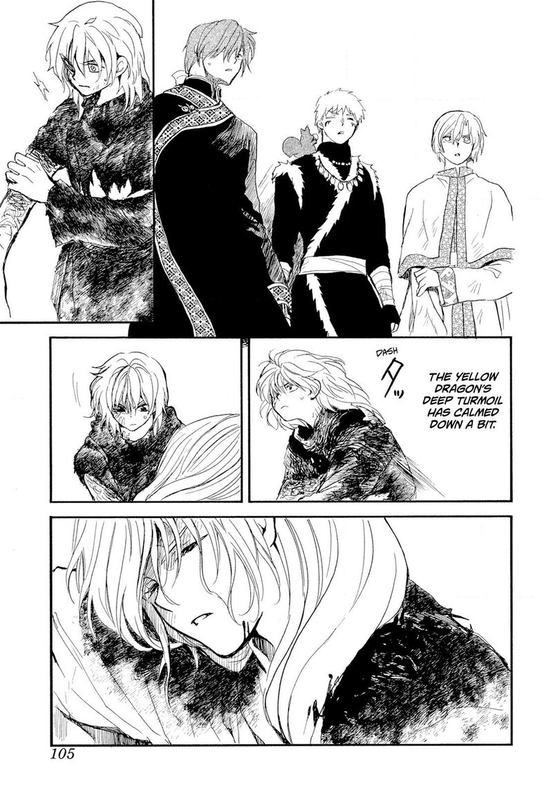 Akatsuki No Yona 271 29