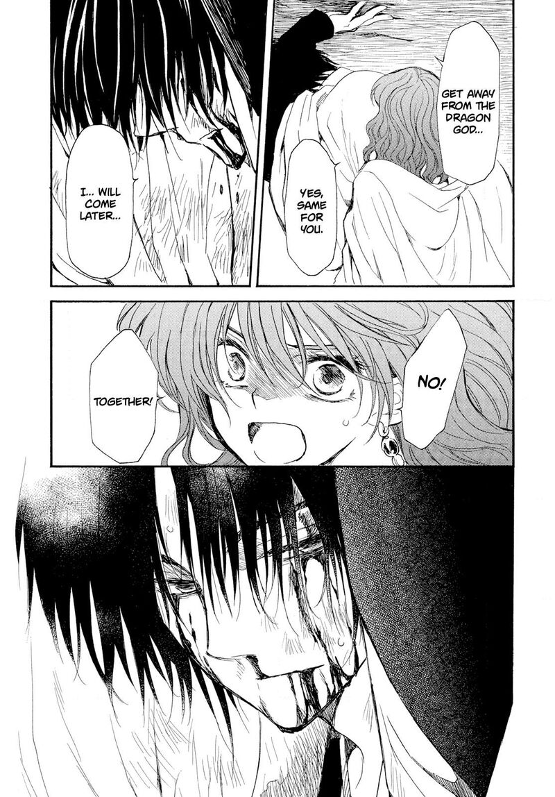 Akatsuki No Yona 271 9