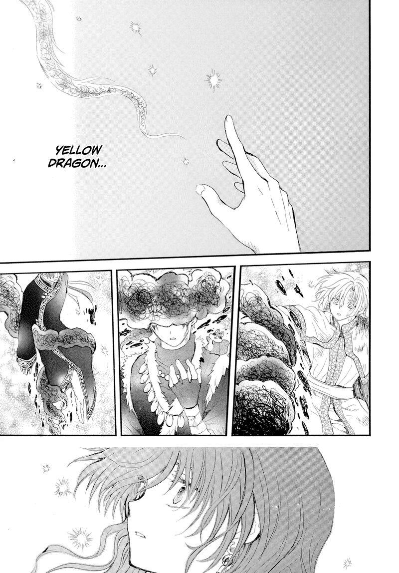 Akatsuki No Yona 275 12