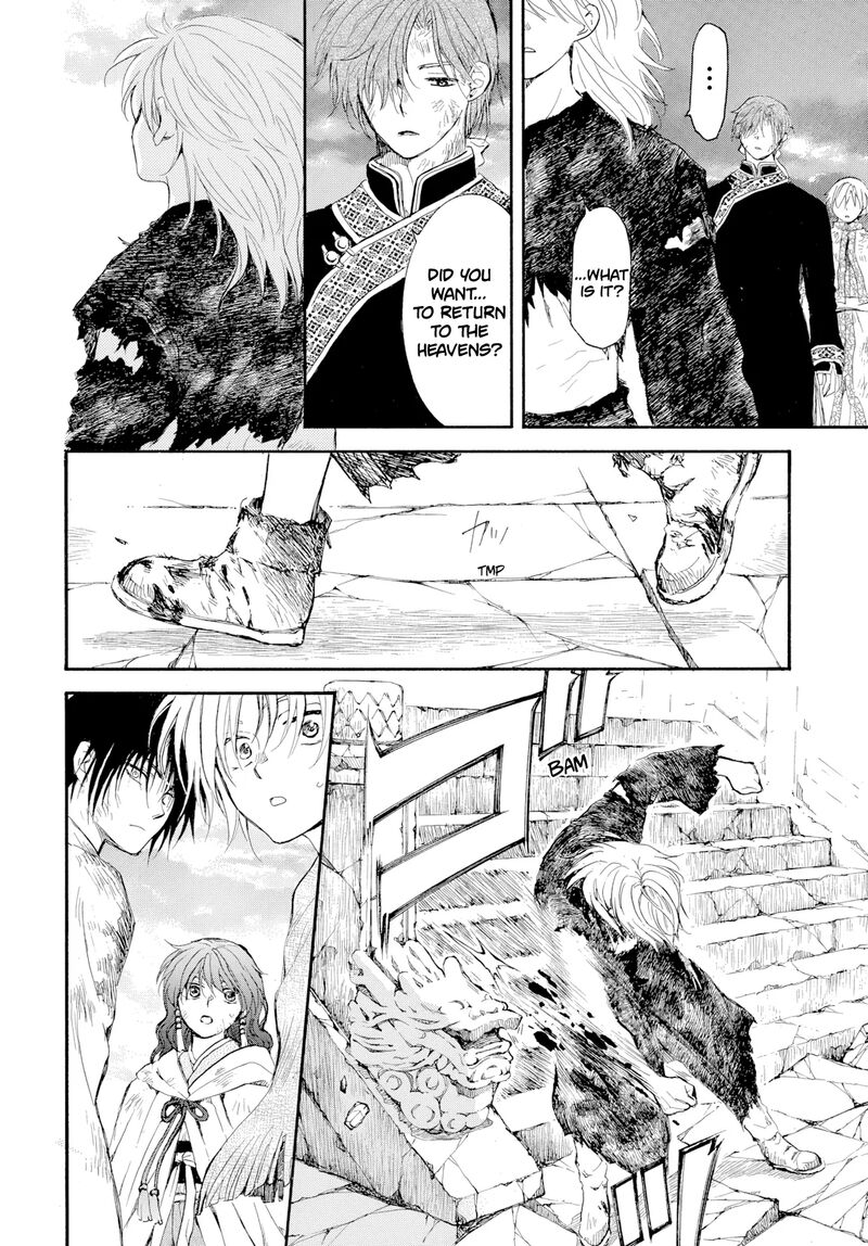 Akatsuki No Yona 275 28