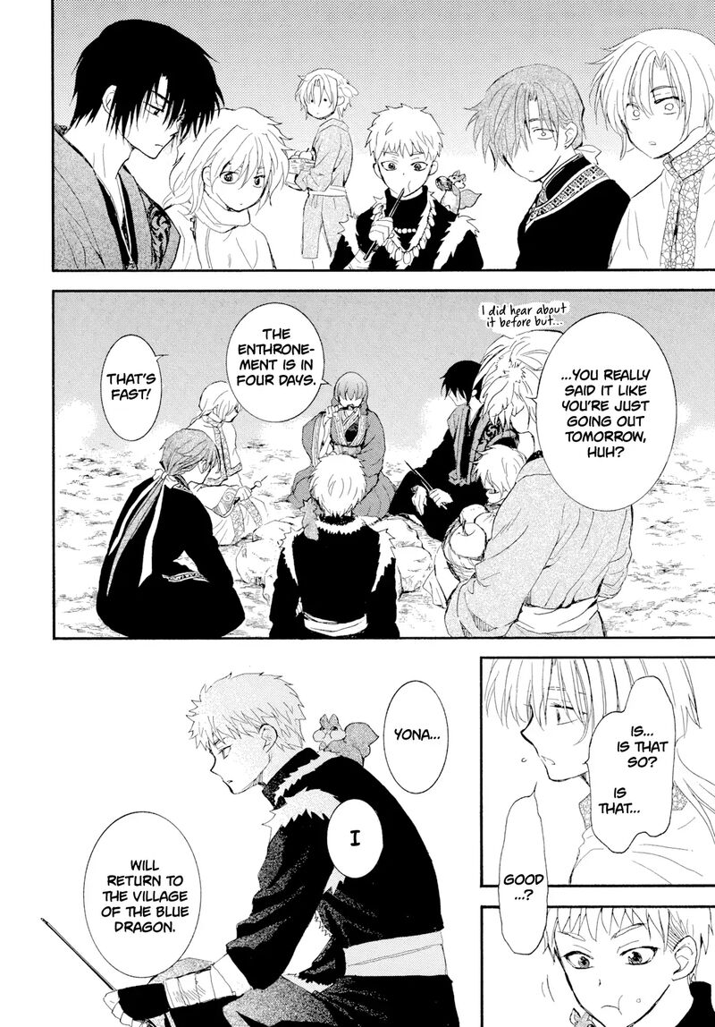 Akatsuki No Yona 276 23