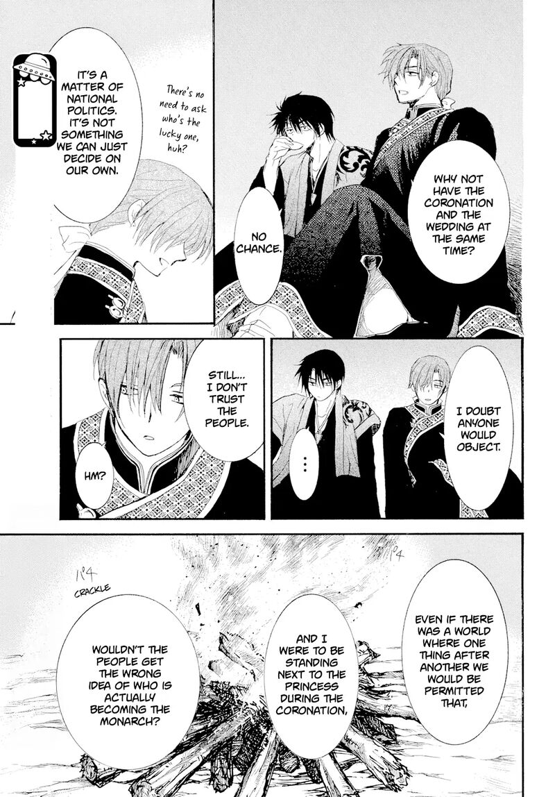 Akatsuki No Yona 276 28