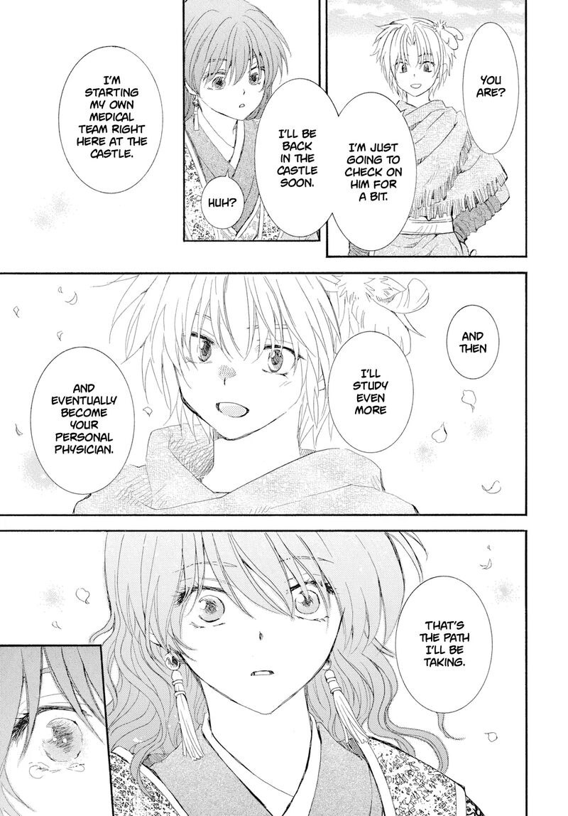 Akatsuki No Yona 276 38