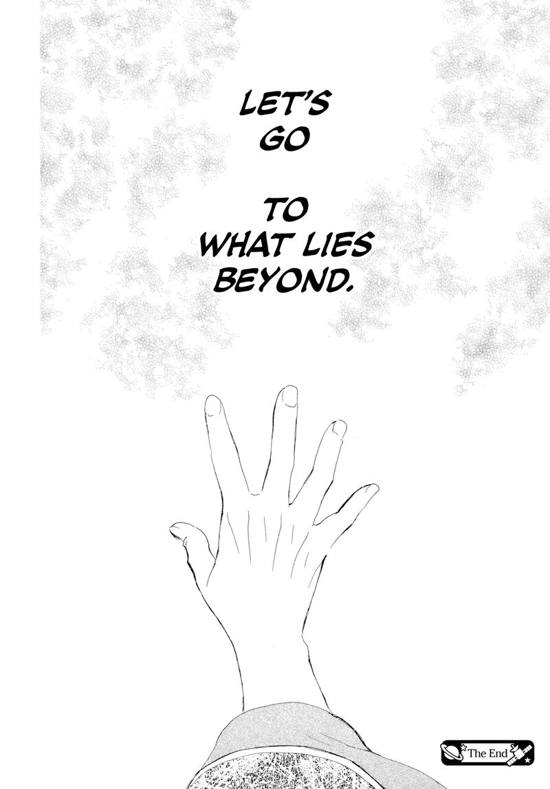 Akatsuki No Yona 276 43