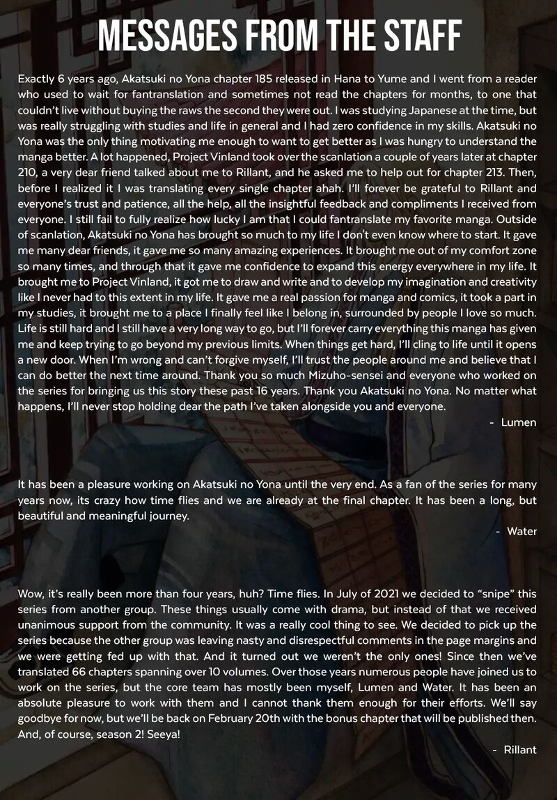 Akatsuki No Yona 276 45