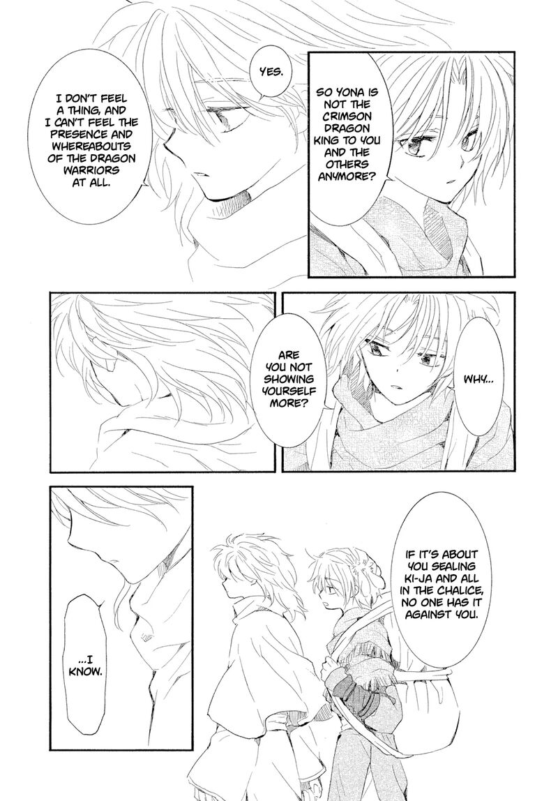 Akatsuki No Yona 276 6