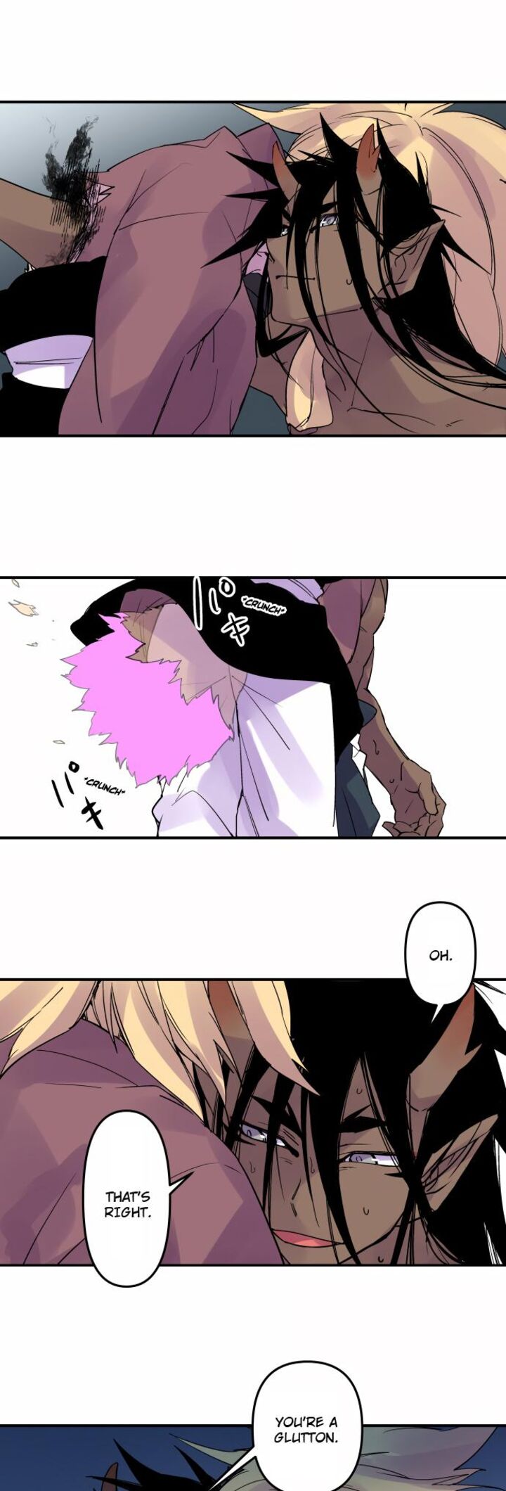 Ake No Tobari 336 4