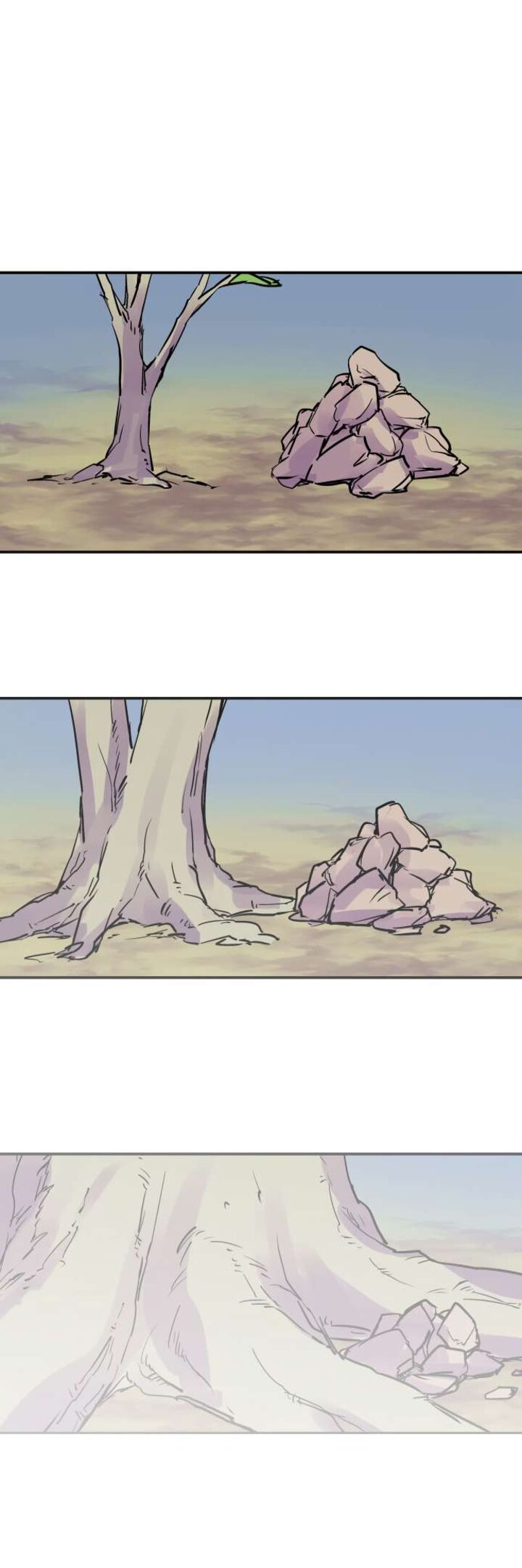 Ake No Tobari 337 23