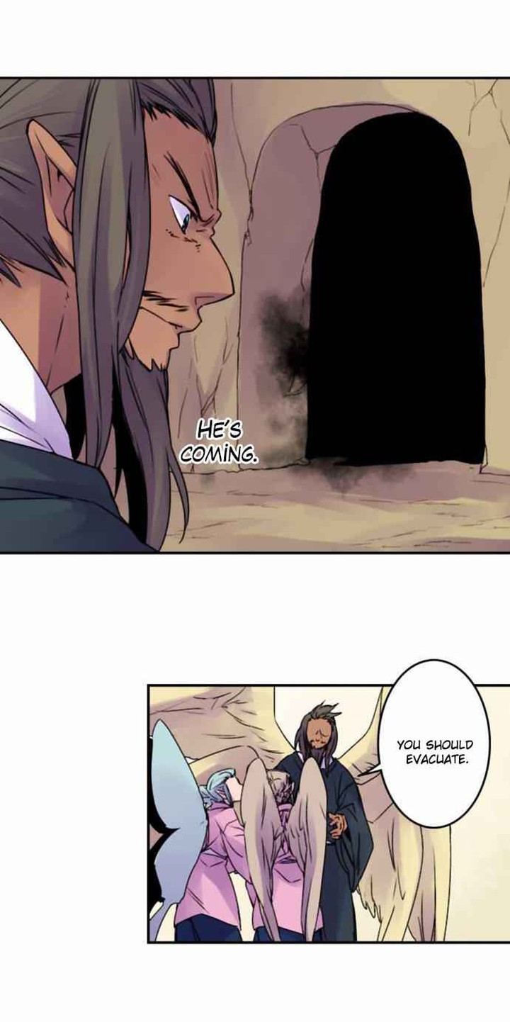 Ake No Tobari 52 14