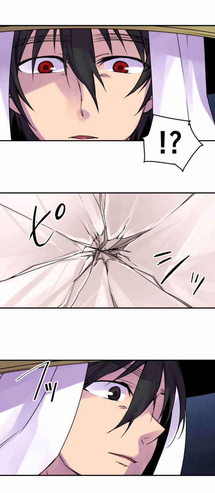 Ake No Tobari 52 16