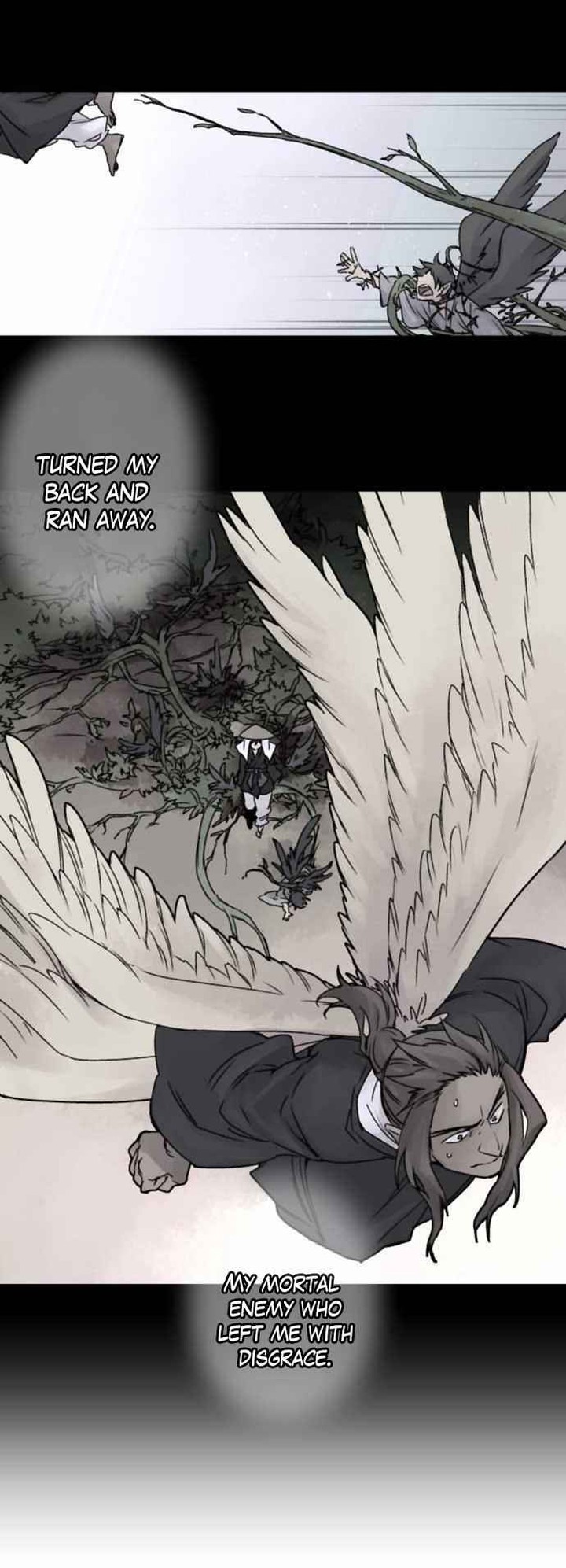 Ake No Tobari 52 5