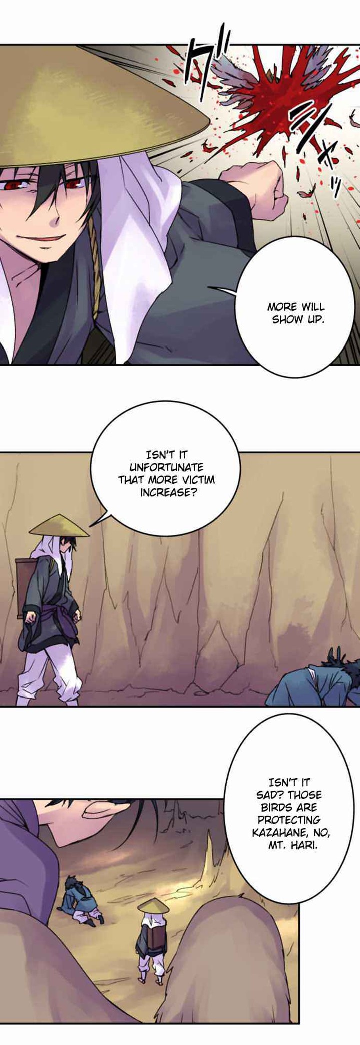Ake No Tobari 52 8