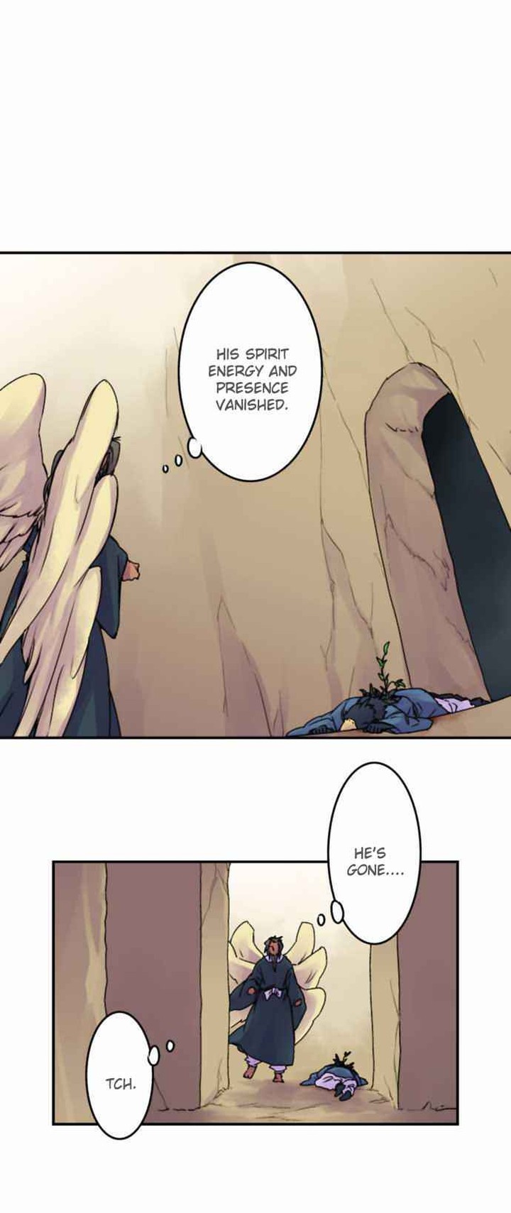 Ake No Tobari 53 1