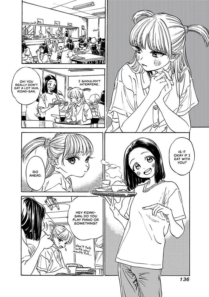 Akebi Chan No Sailor Fuku 18 12