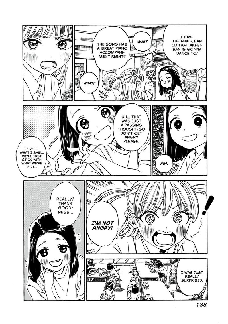 Akebi Chan No Sailor Fuku 18 14
