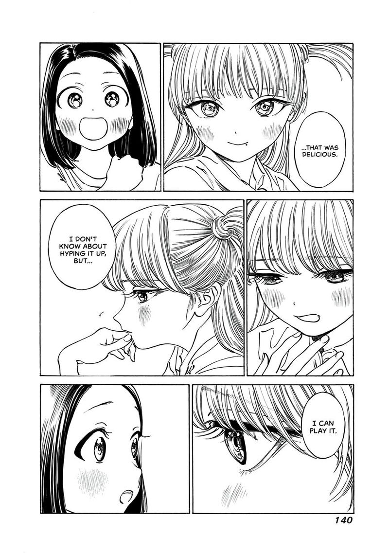 Akebi Chan No Sailor Fuku 18 16