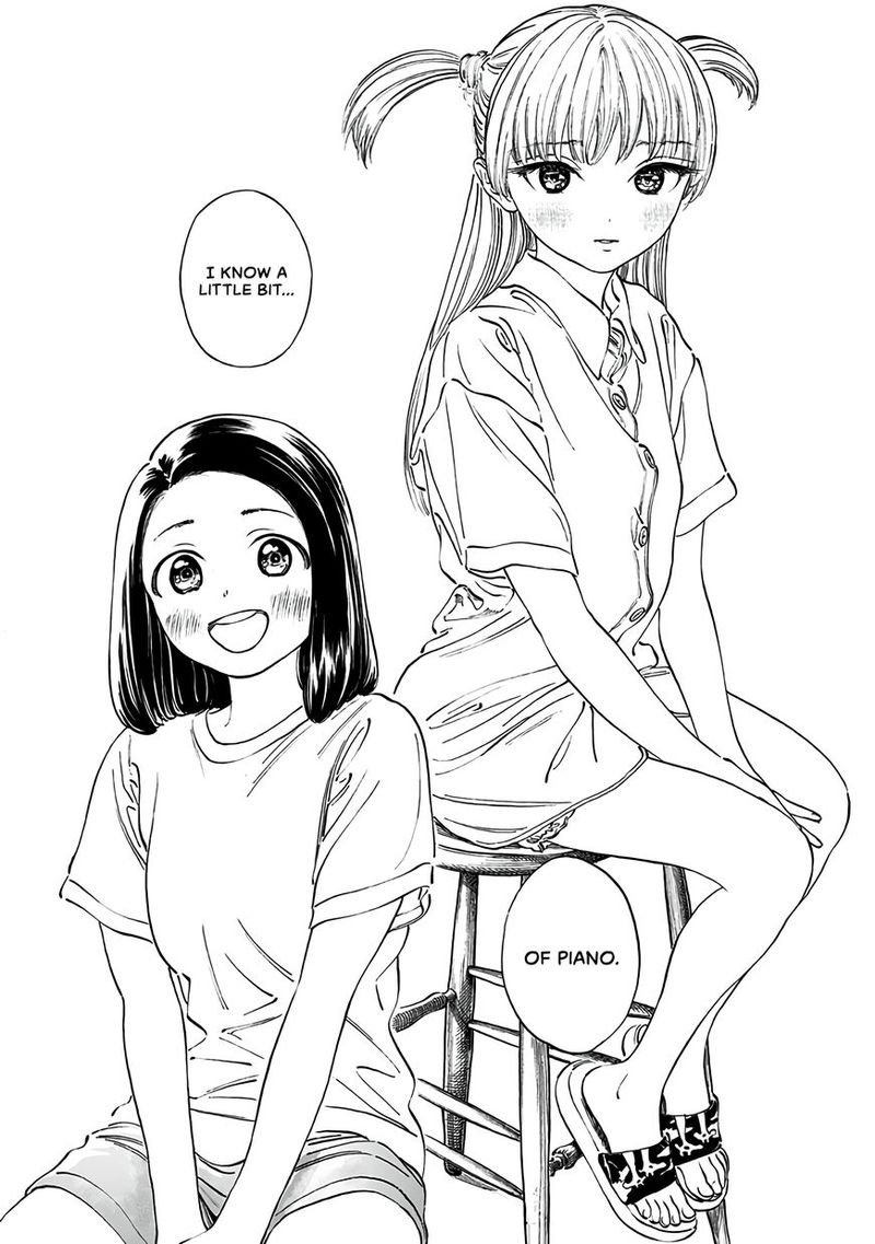 Akebi Chan No Sailor Fuku 18 17