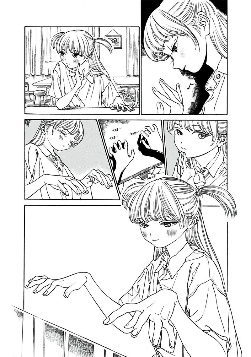 Akebi Chan No Sailor Fuku 18 6