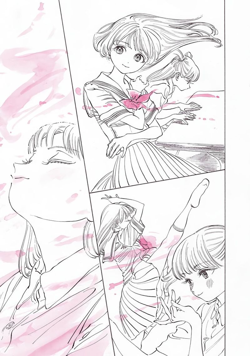 Akebi Chan No Sailor Fuku 18 9