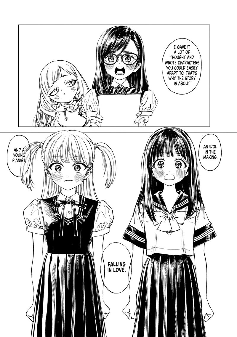 Akebi Chan No Sailor Fuku 55 13