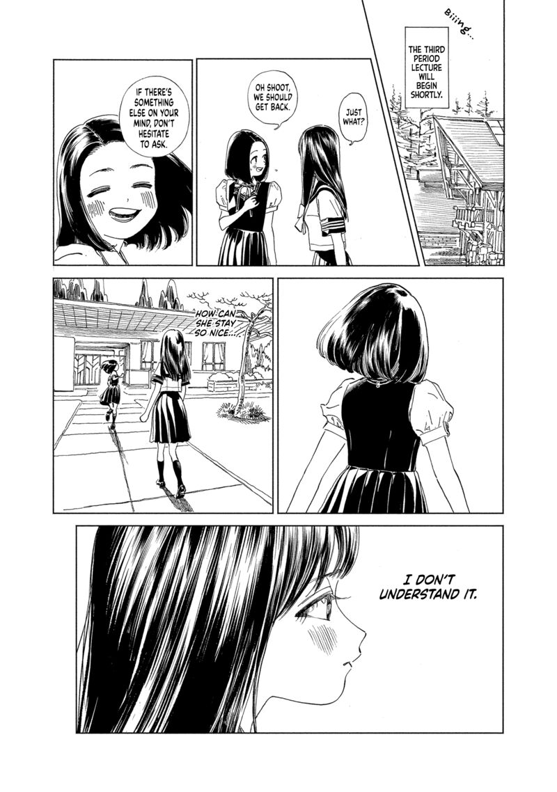 Akebi Chan No Sailor Fuku 61 11