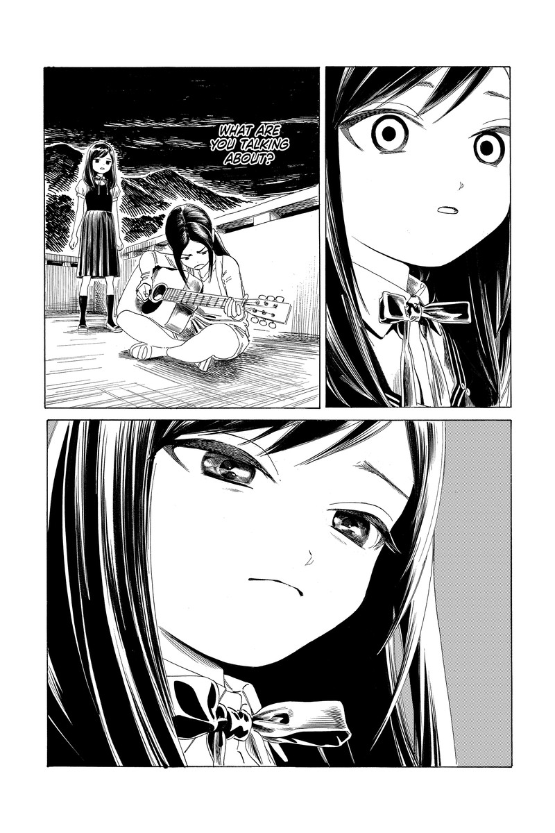 Akebi Chan No Sailor Fuku 65 28