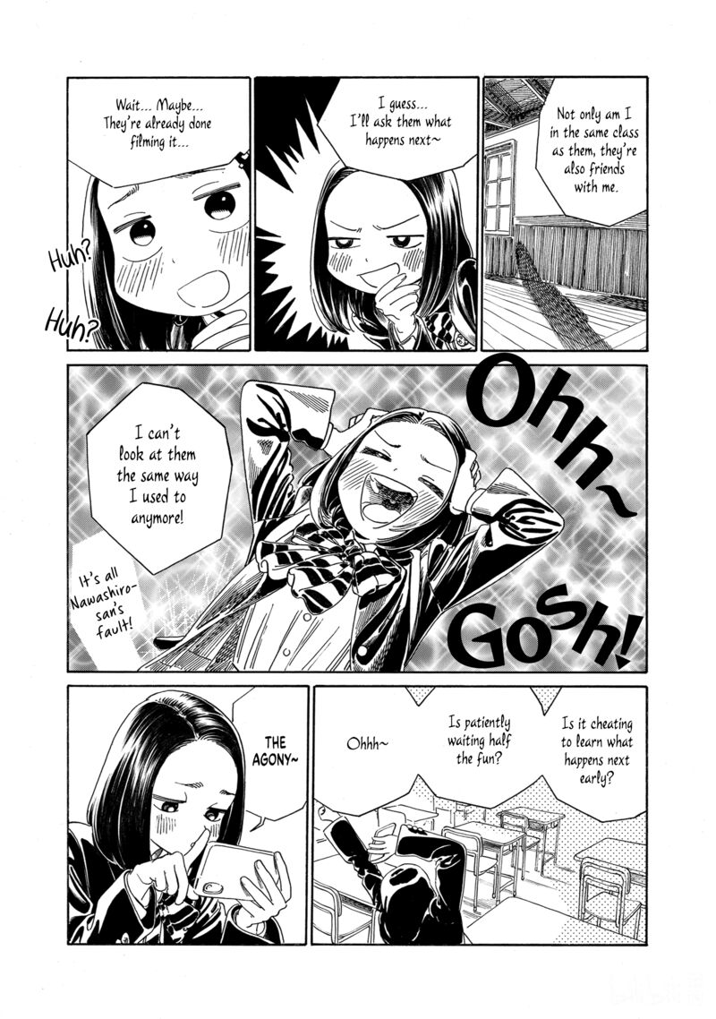 Akebi Chan No Sailor Fuku 71 12