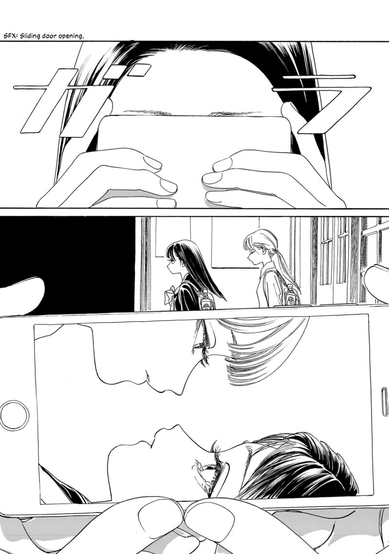 Akebi Chan No Sailor Fuku 71 14