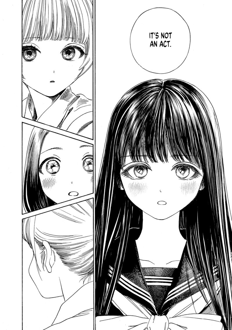 Akebi Chan No Sailor Fuku 71 18