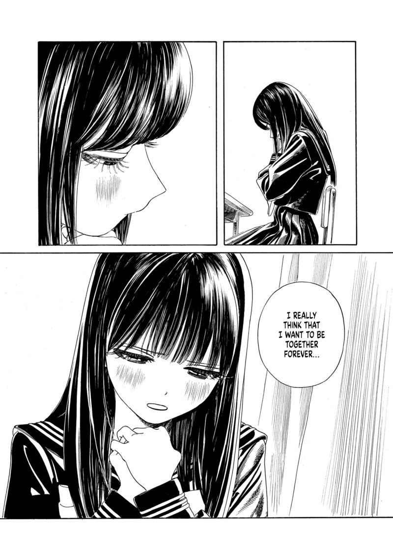 Akebi Chan No Sailor Fuku 71 19