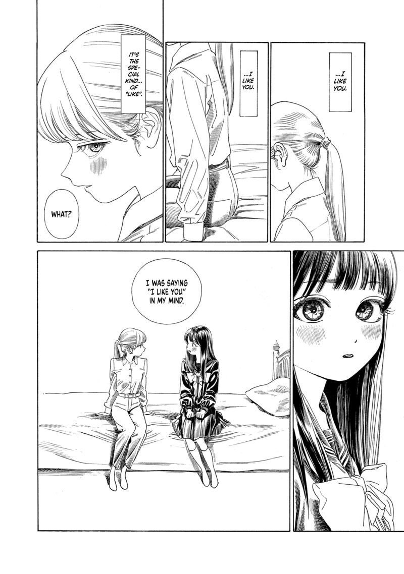 Akebi Chan No Sailor Fuku 71 2