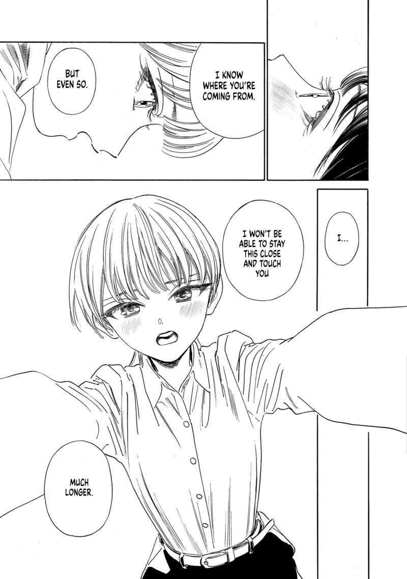 Akebi Chan No Sailor Fuku 71 7