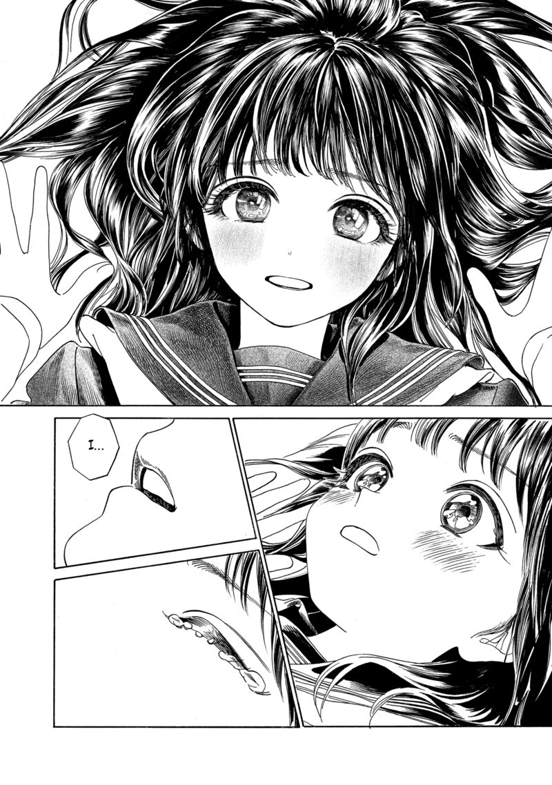 Akebi Chan No Sailor Fuku 71 8